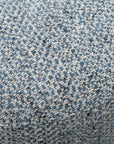 Roll With It - Dining Chair