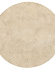 Archives - Round Table For Living Room