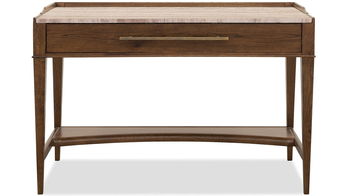 Cashiers - Small Writing Desk