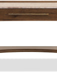 Cashiers - Small Writing Desk
