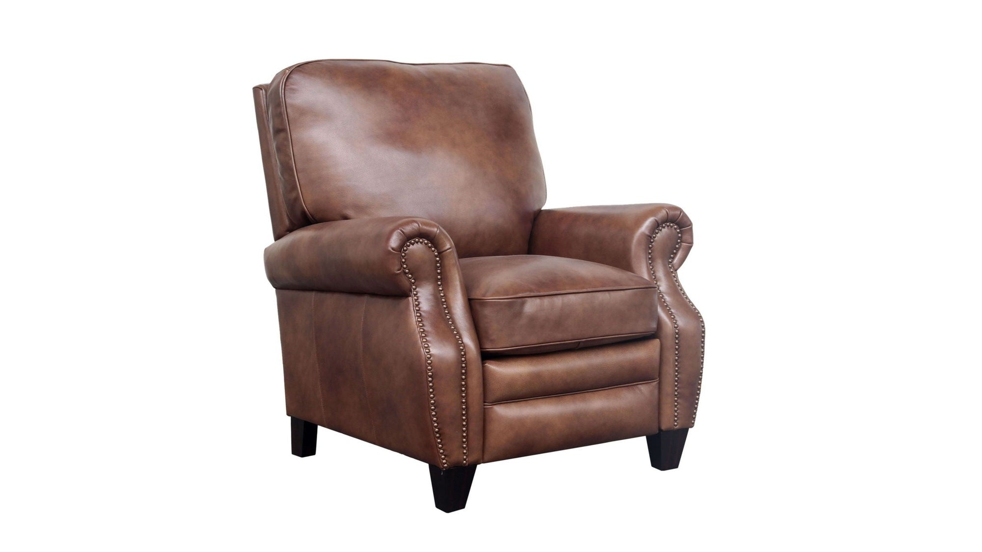 Briarwood - Recliner