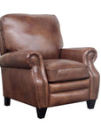 Briarwood - Recliner