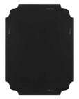 Lennyn - Gold Vanity Mirror
