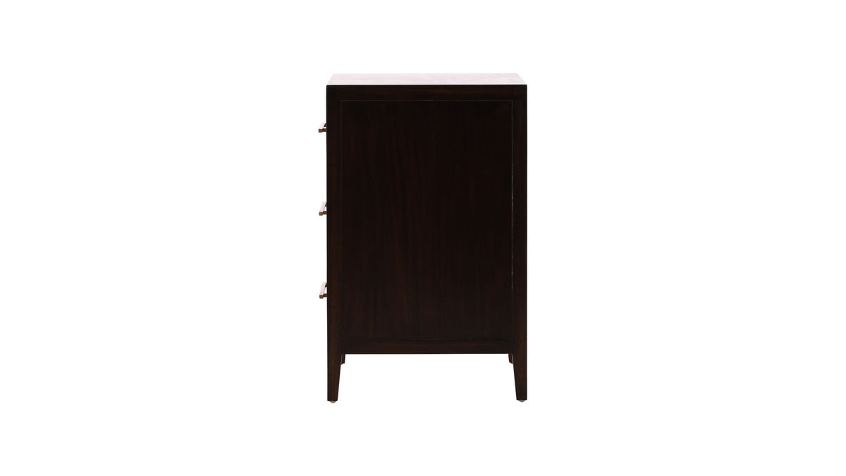 Stanley - Chest