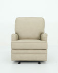 Scarlett - 1P Recliner Wall Hugger