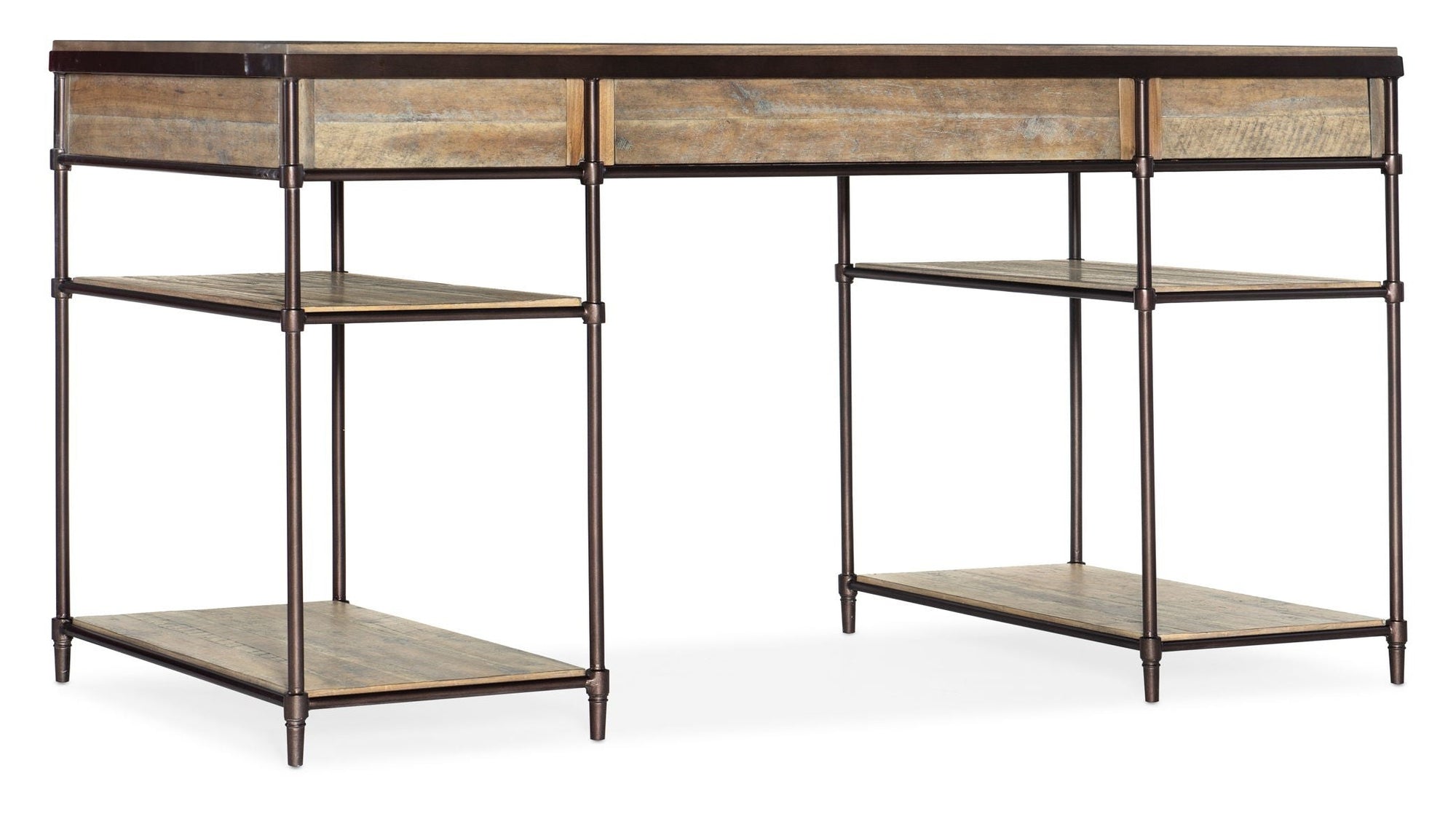 Saint Armand - Writing Desk