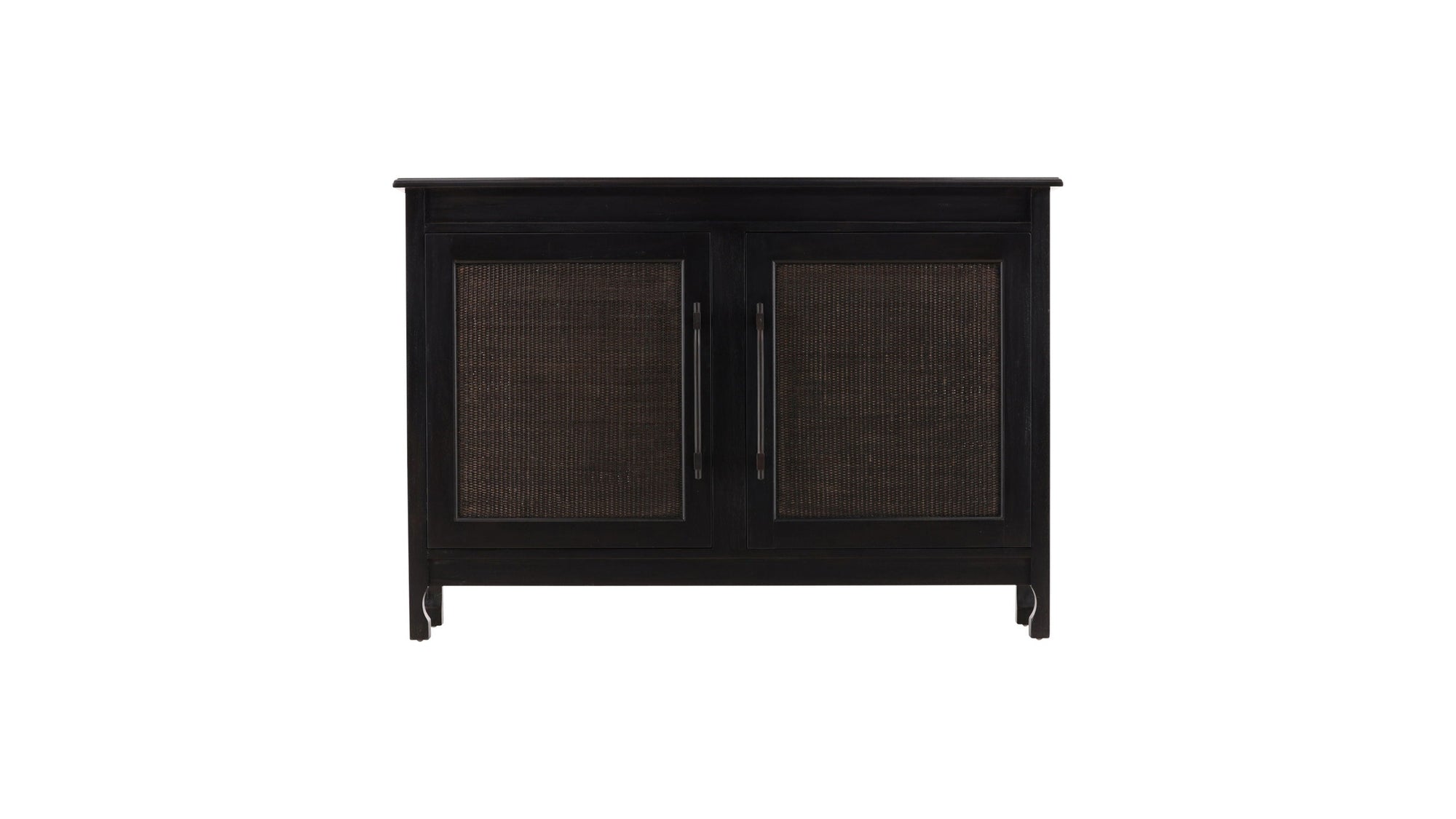 Dalia - Cabinet