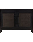 Dalia - Cabinet