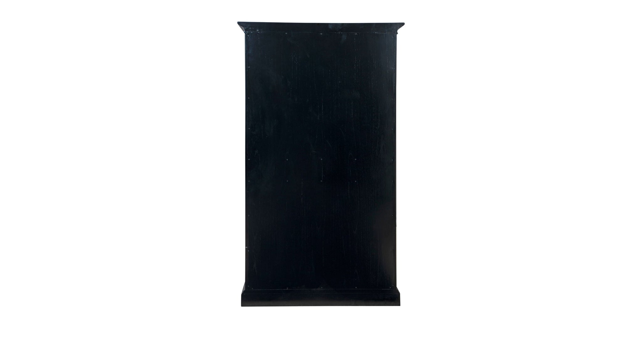 Veneto - Cabinet - Black