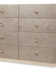 Westwood - Single Dresser - Beige