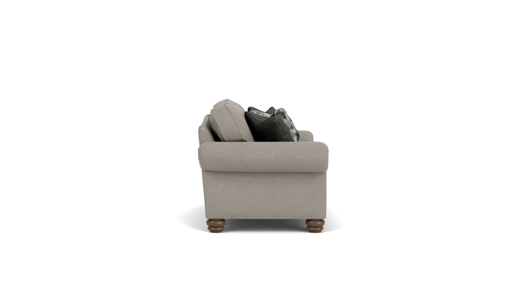 Bexley - Loveseat