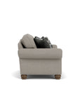 Bexley - Loveseat