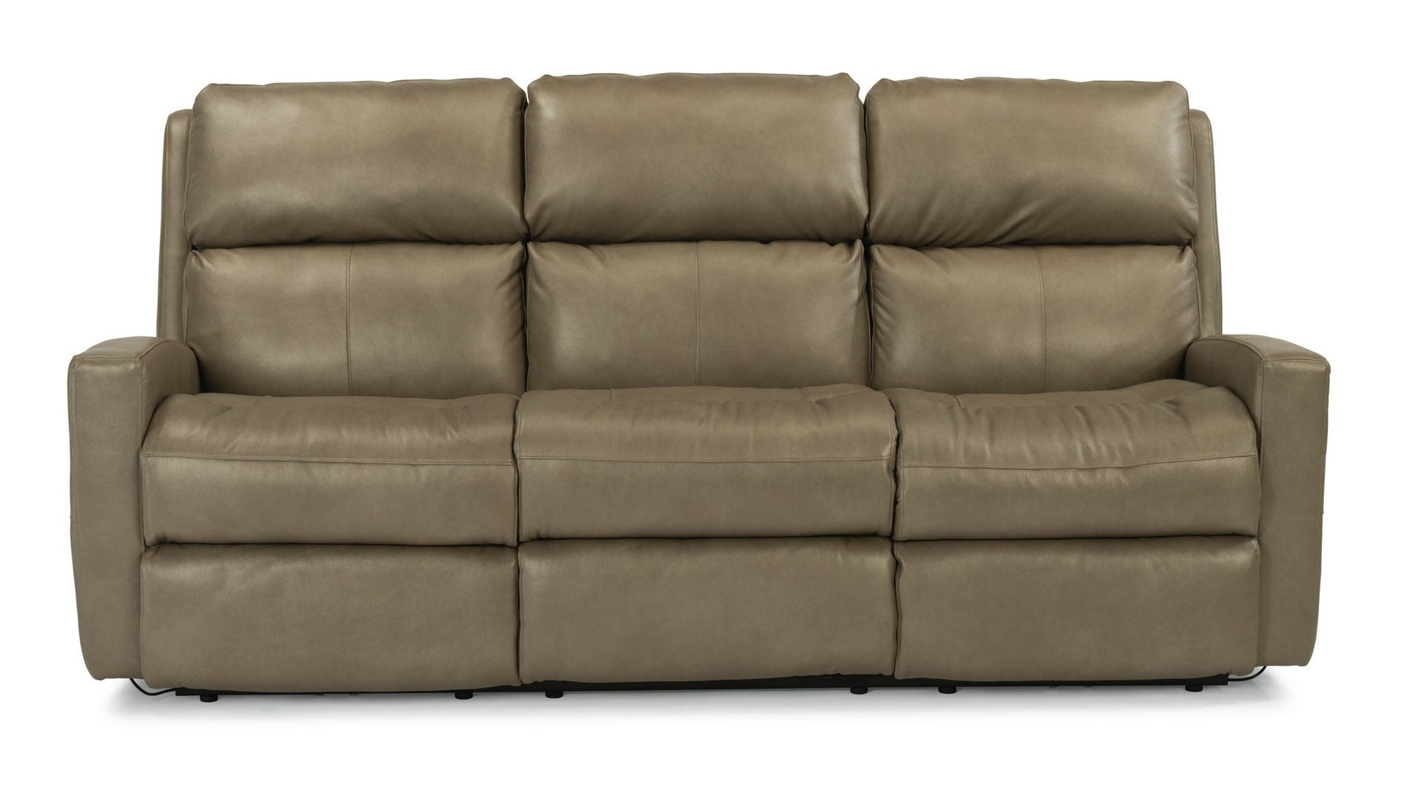 Catalina - Reclining Sofa