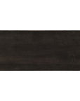 Commerce And Market - Shimmer 3-Door Credenza - Dark Gray / Pearl Silver