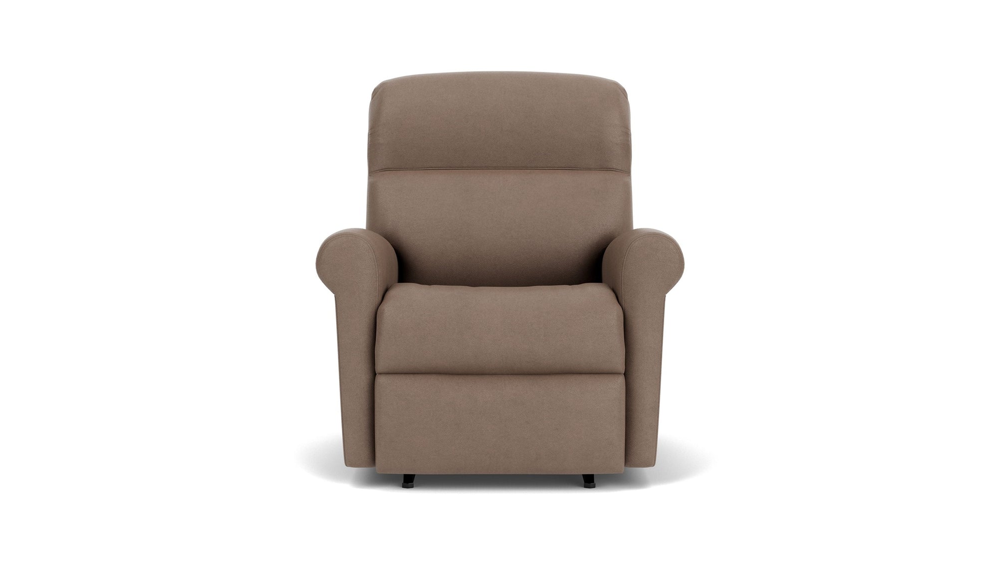 Davis - Power Recliner