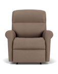 Davis - Power Recliner
