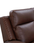 Briar - 2P Sofa