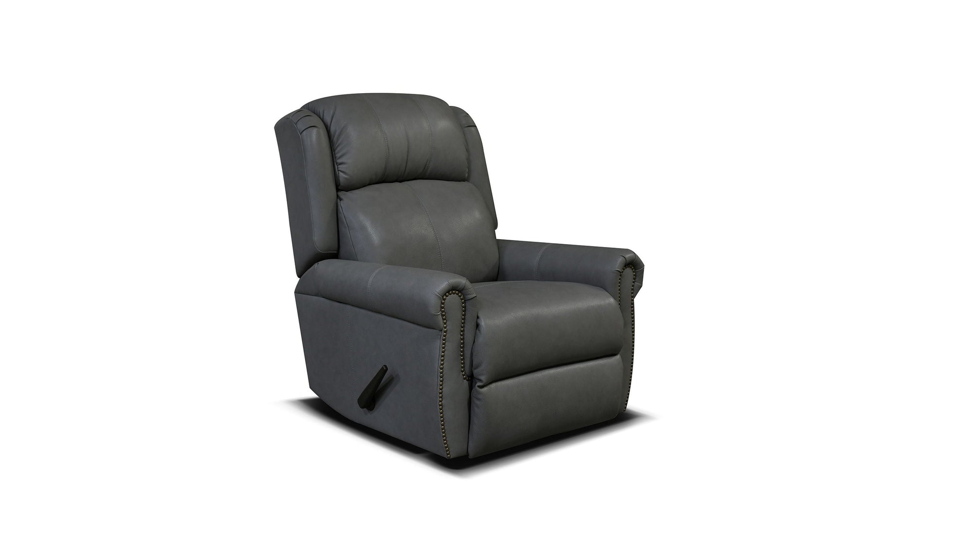 EZ Motion - EZ5H00AL - Recliner With Nails