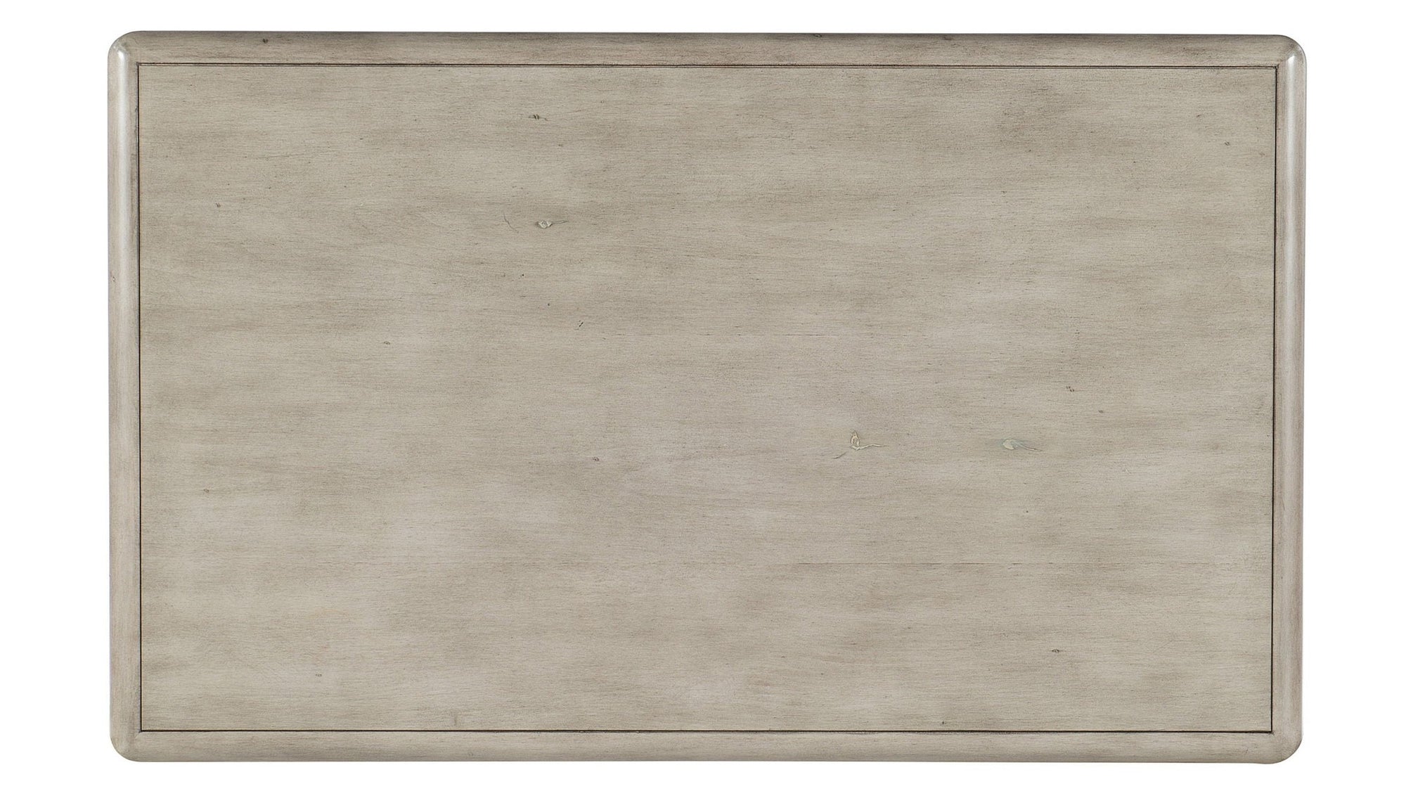 Burnham - Lateral File - Gray