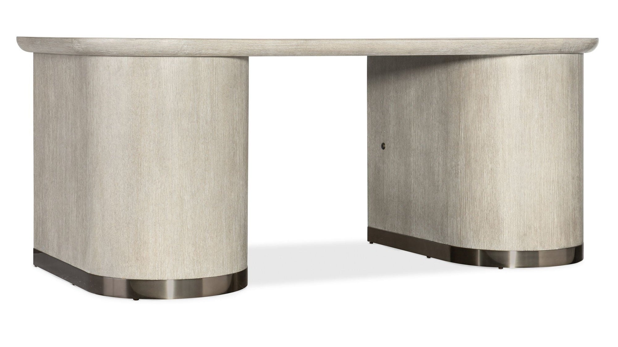 Modern Mood - Executive Desk