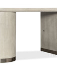 Modern Mood - Executive Desk