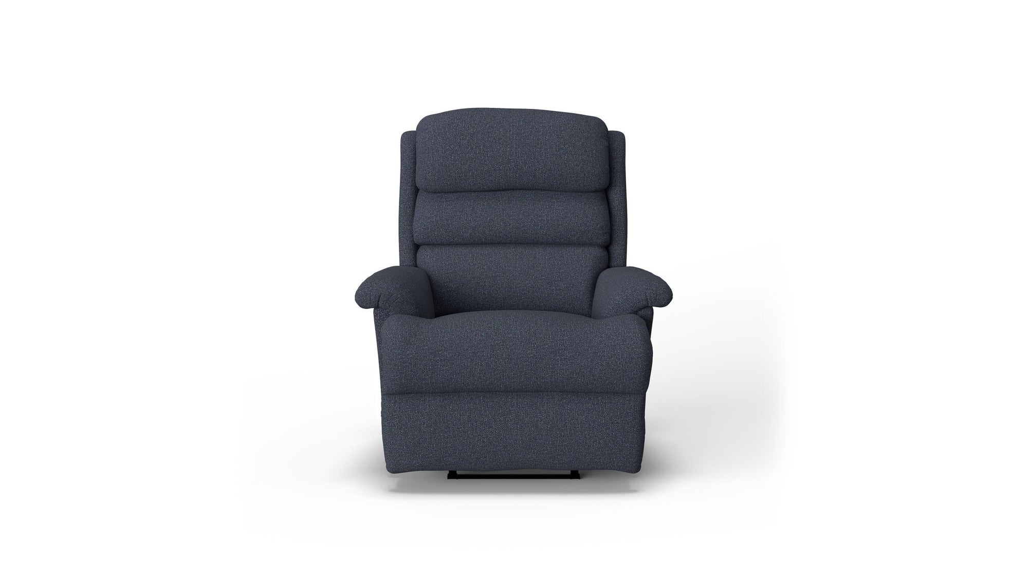 Yukon - Living Room Recliner