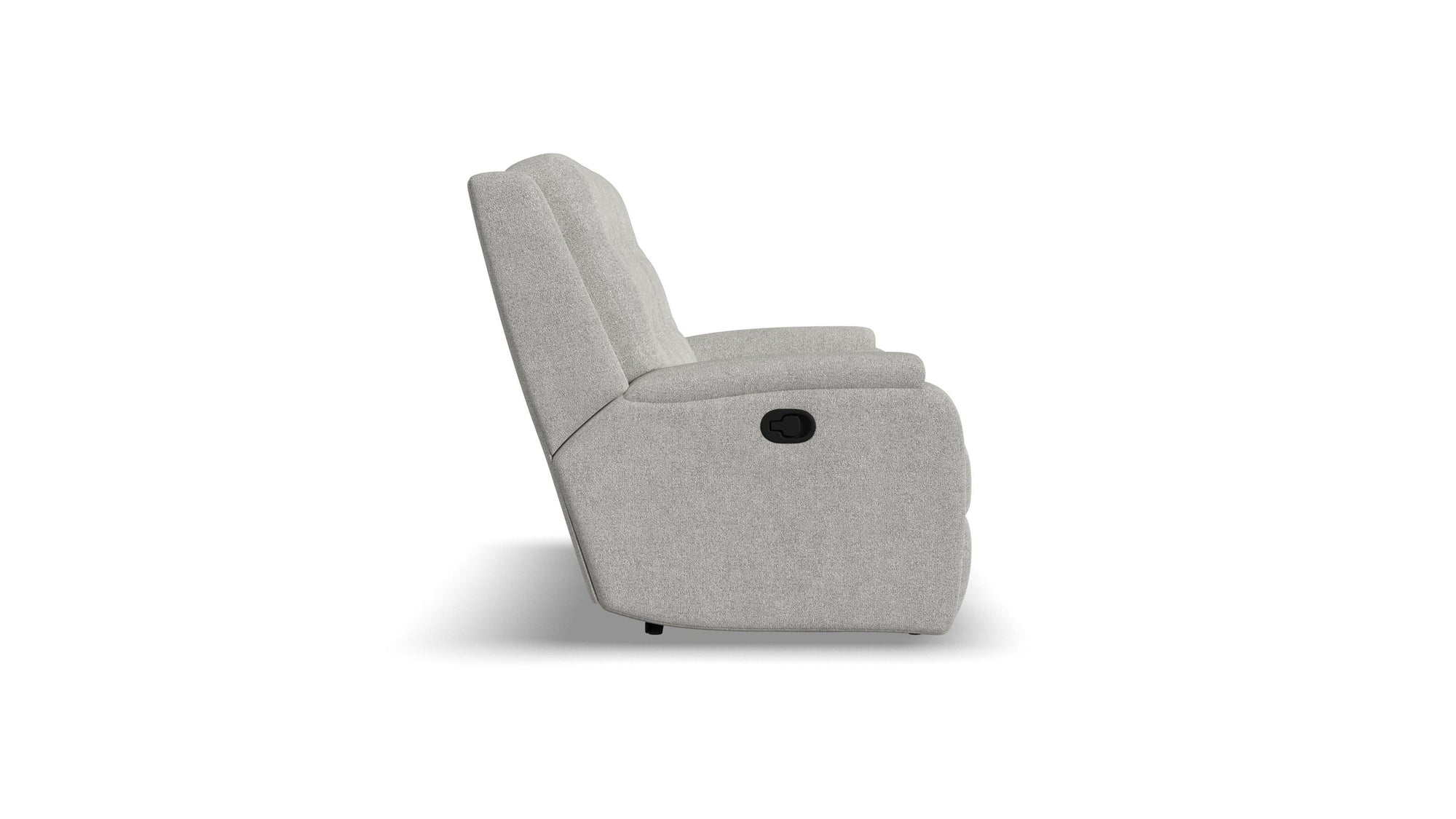 Arlo - Loveseat