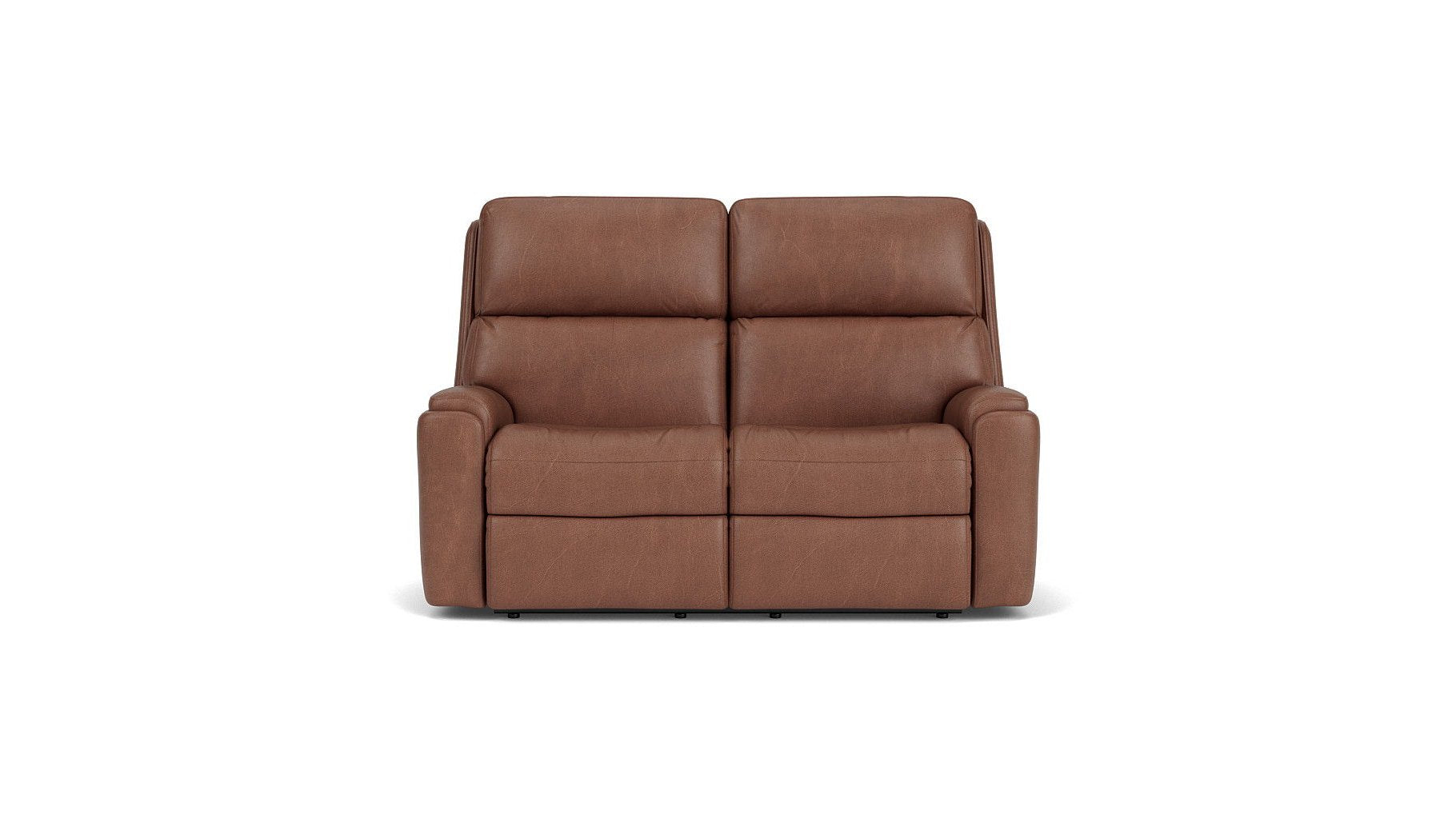 Rio - Loveseat