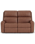 Rio - Loveseat