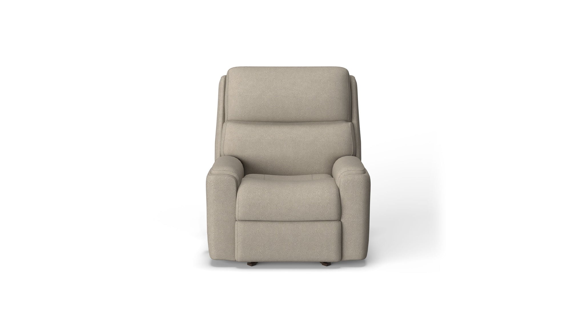 Rio - Rocking Recliner