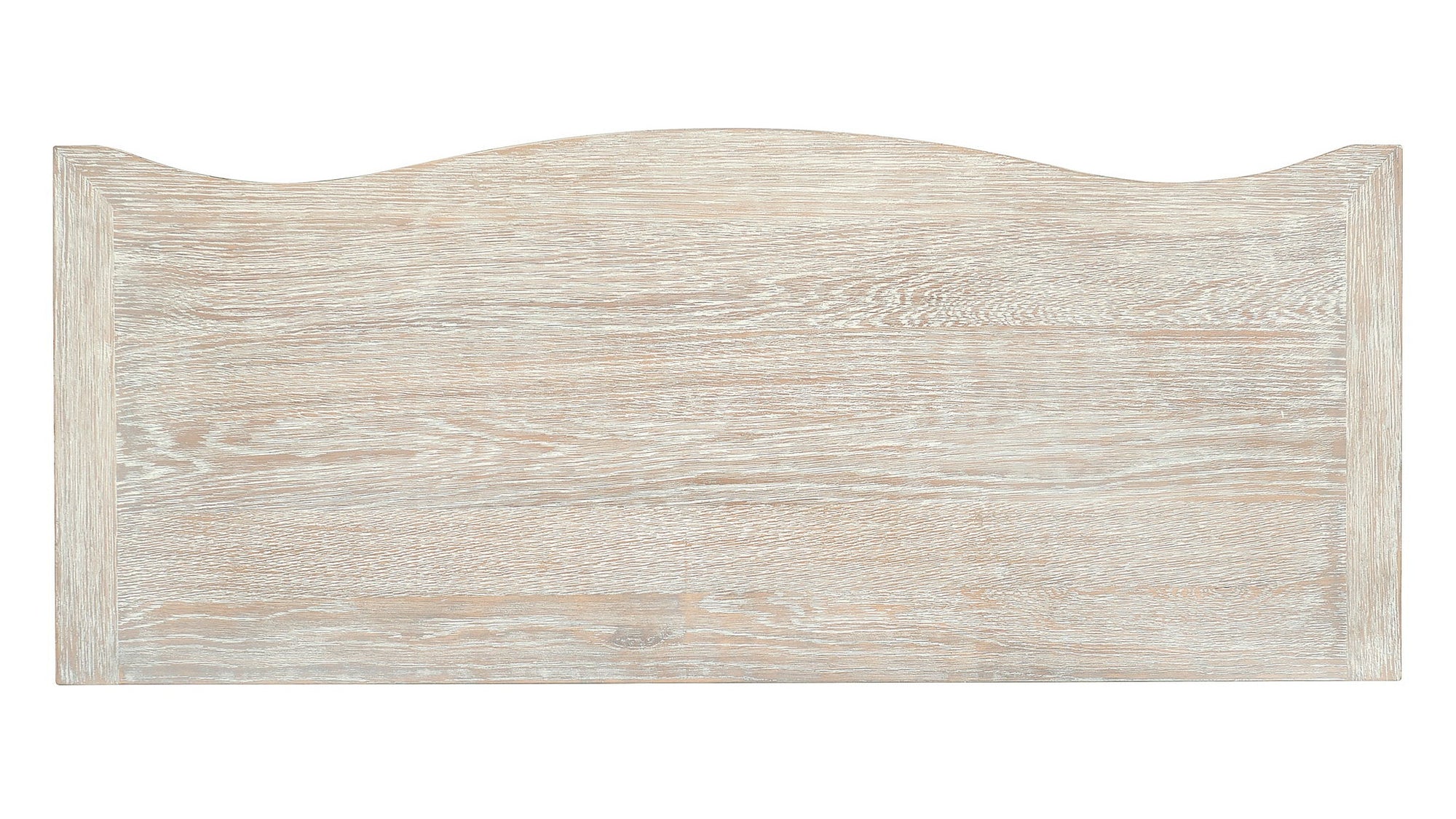 Serenity - Monterey 5-Drawer Chest - Beige