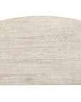 Serenity - Monterey 5-Drawer Chest - Beige