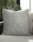 Zenith - Outdoor Pillow