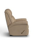 Davis - Manual Recliner