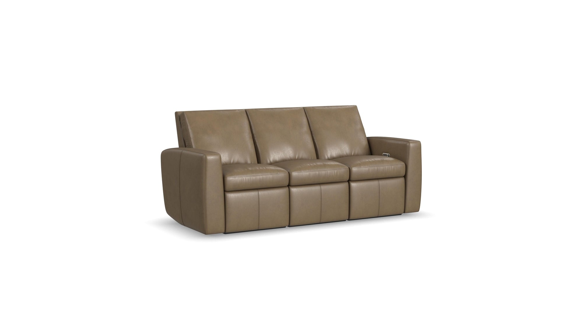 Aria - Power Reclining Sofa