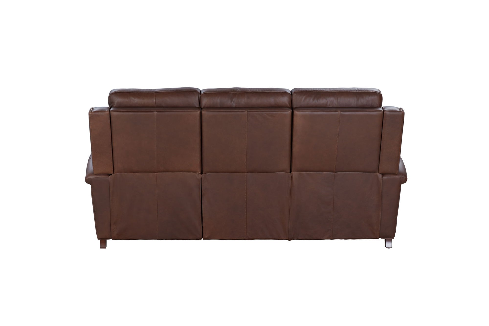 Briar - 2P Sofa