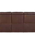 Briar - 2P Sofa
