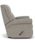 Davis - Manual Recliner