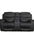 Crew - Power Loveseat