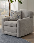 Aggie - Chair
