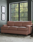 Dempsey - Sofa