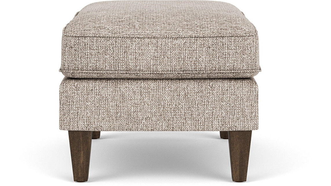 Digby - Cocktail Ottoman