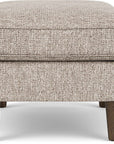 Digby - Cocktail Ottoman