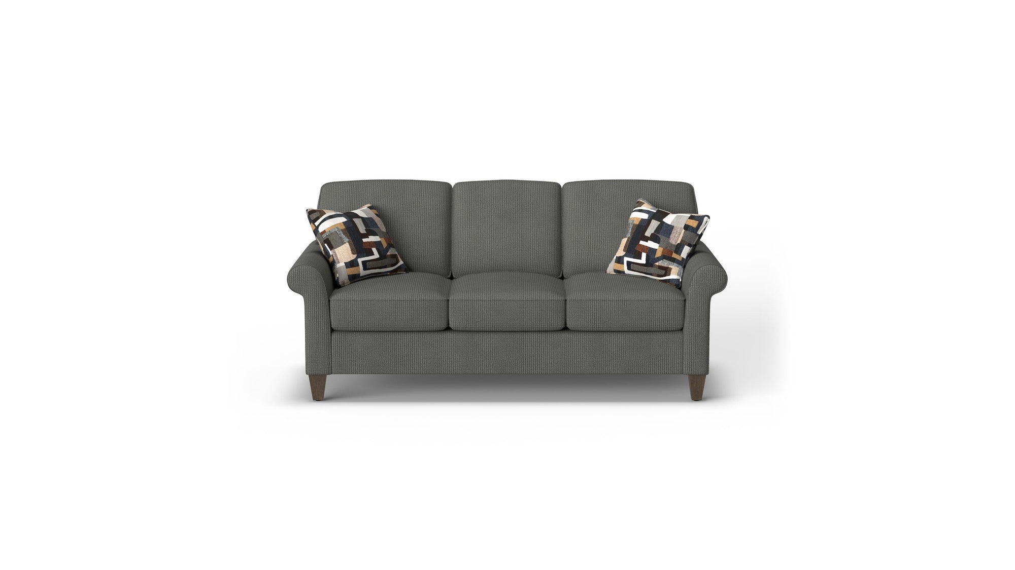Westside - 79" Sofa