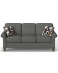 Westside - 79" Sofa