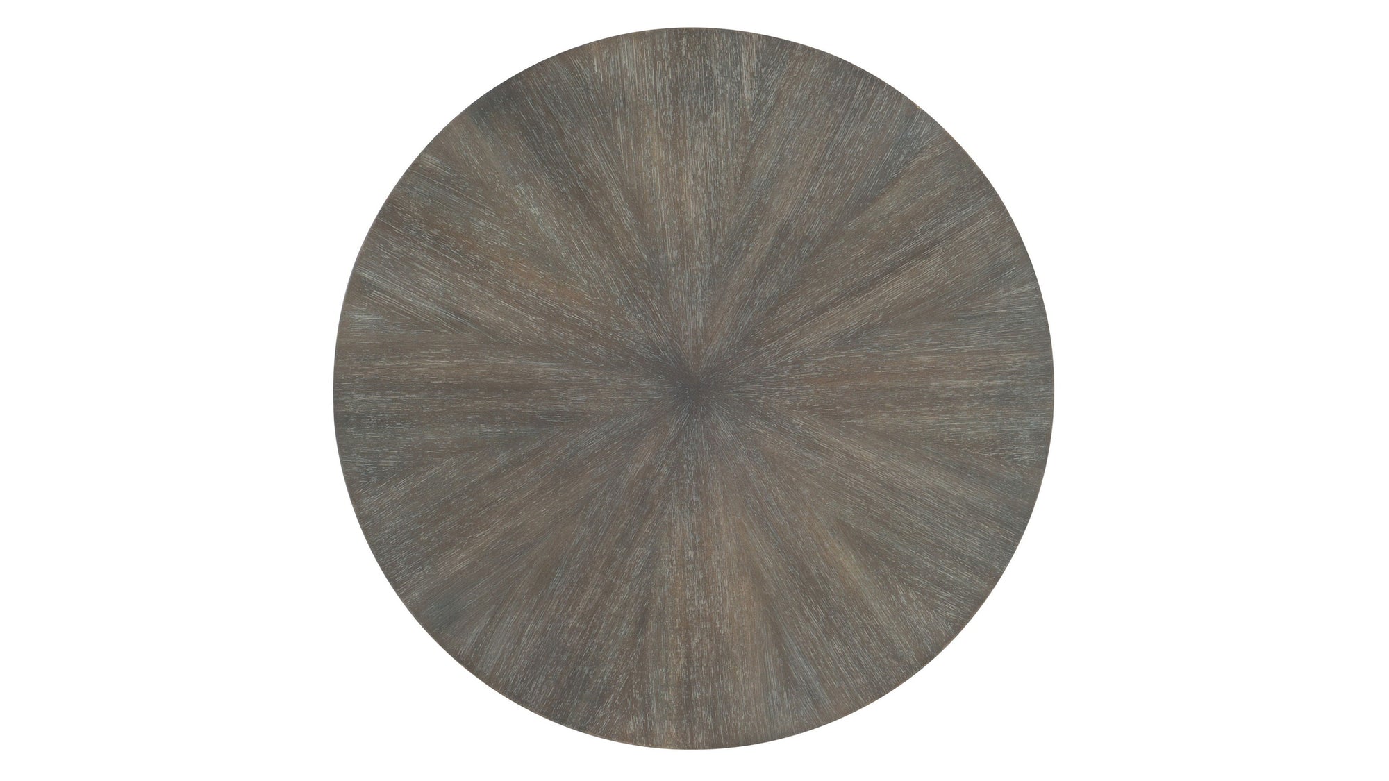 Commerce And Market - Round Table