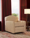 Aggie - Chair
