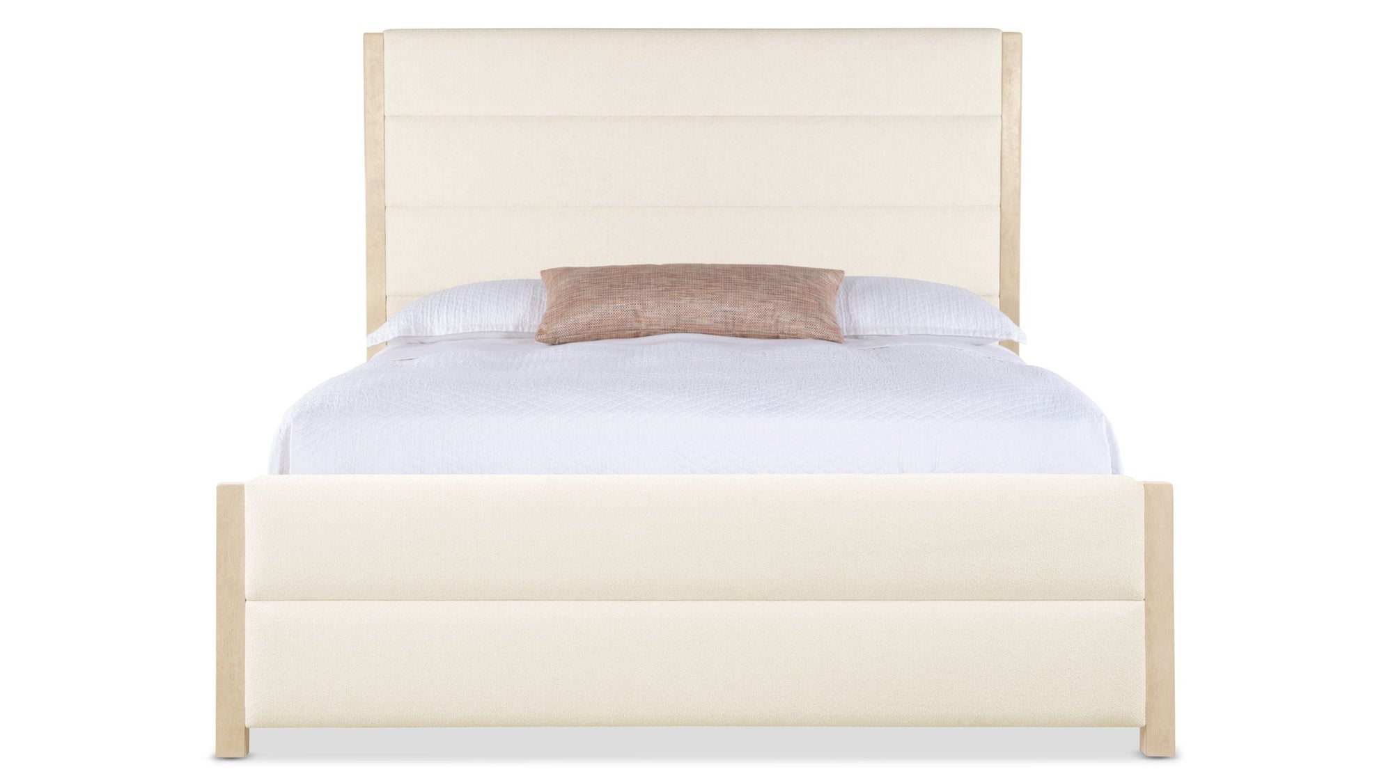 Westwood - Upholstered Bed