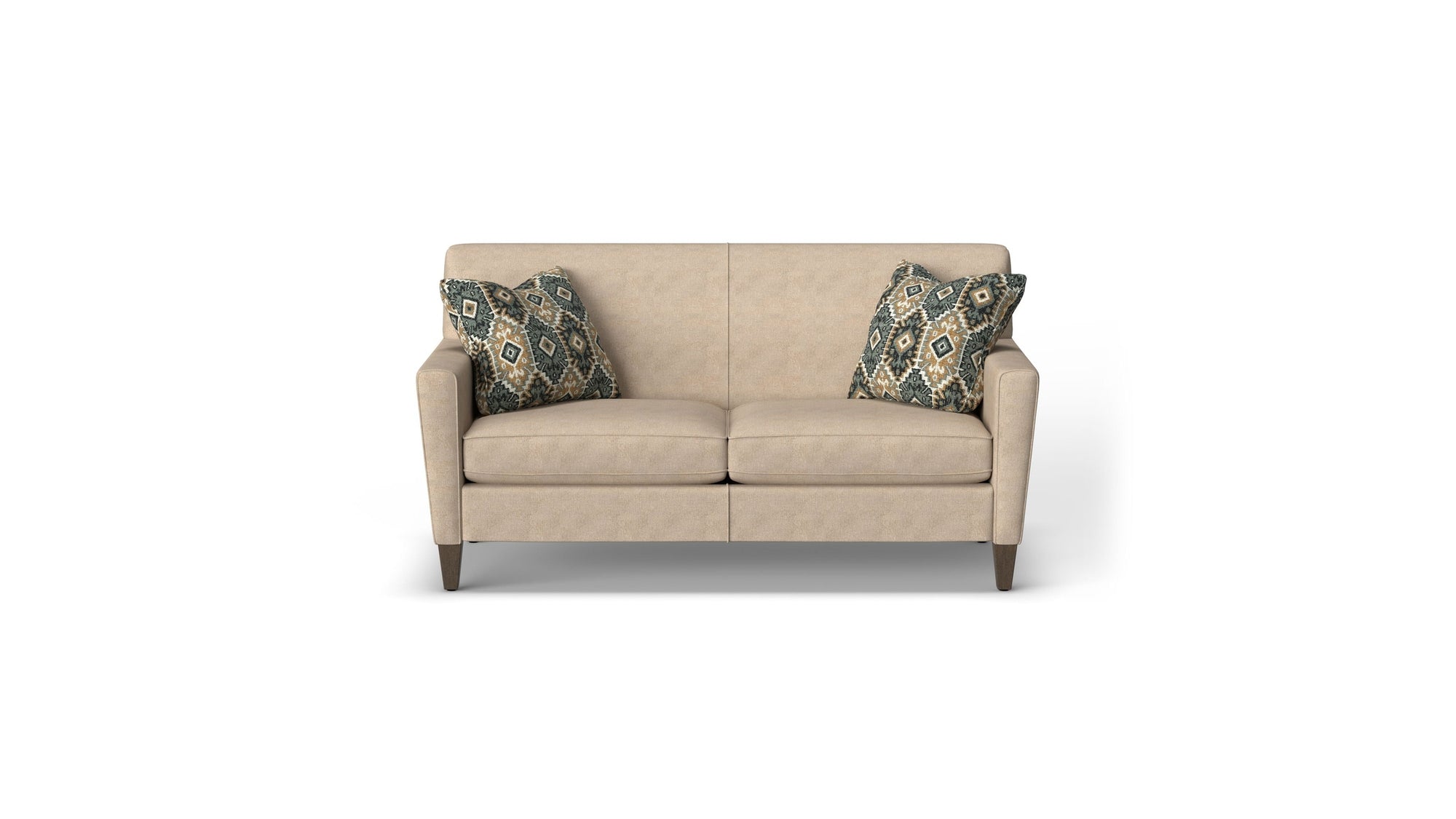 Digby - Stationary Sofa