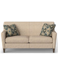 Digby - Stationary Sofa